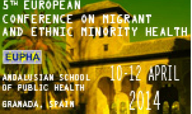 el-csc-anuncia-la-5th-european-conference-on-migrant-and-ethnic-minority-health.jpg
