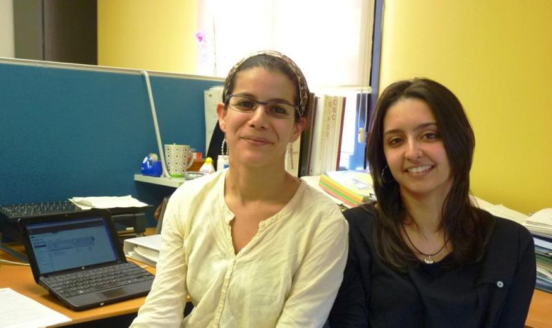 el-csc-concedeix-dues-beques-a-estudiants-del-master-de-salut-publica-de-la-upf-2011-2012.jpg