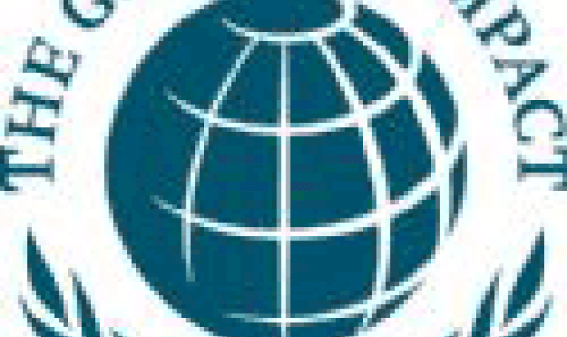 el-csc-membre-del-pacte-mundial-de-nacions-unides-global-comptact-per-la-responsabilitat-social.jpg