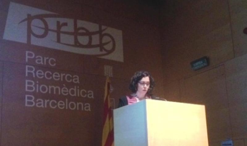 el-csc-participa-a-la-ii-jornada-cientifica-de-bibliopro.jpg