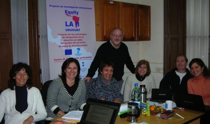 el-csc-participa-en-la-presentacio-oficial-del-projecte-equity-la-ii-a-uruguai.jpg