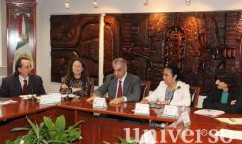 el-csc-participa-en-la-presentacio-publica-del-projecte-equity-la-ii-a-mexic.jpg