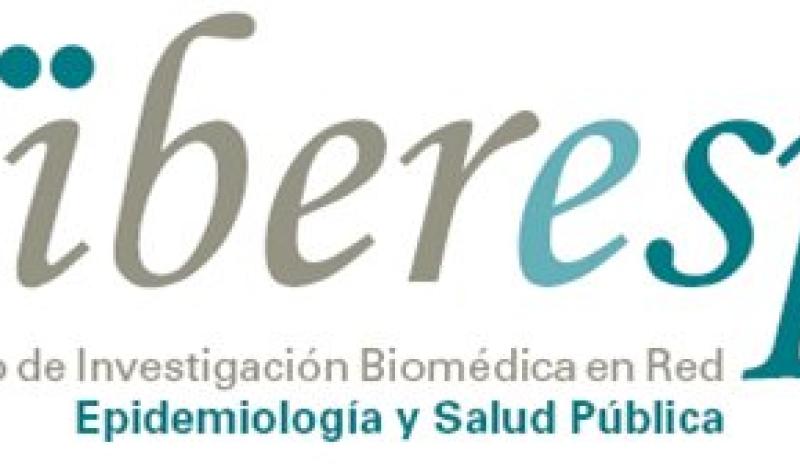 el-csc-participa-en-la-reunio-de-la-xarxa-de-recerca-en-salut-i-immigracio-ciberesp.jpg