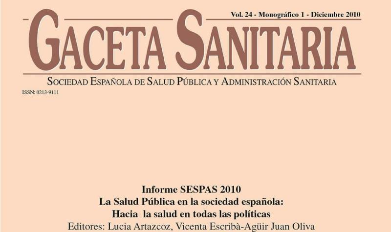 el-dr-andreu-segura-presenta-linforme-sespas-2010-al-consorci.jpg