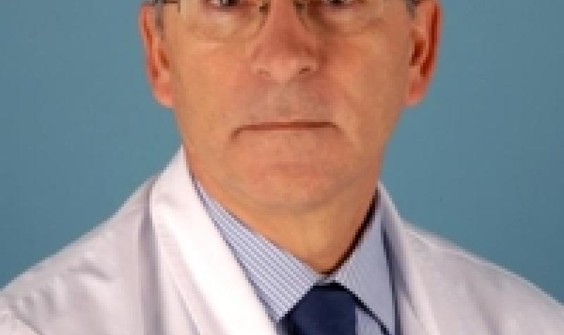 el-dr-lluis-san-nou-coordinador-de-la-comissio-de-psiquiatria-i-salut-mental-del-csc.jpg
