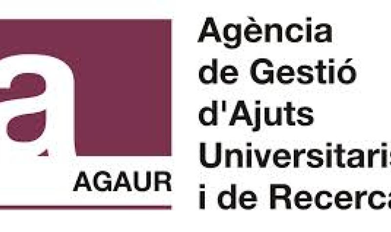 el-grup-de-recerca-en-politiques-de-salut-i-serveis-sanitaris-gprss-ha-estat-reconegut-com-a-grup-de-recerca-consolidat-per-la-generalitat-de-catalunya.jpg