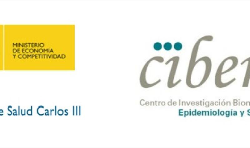 el-sepps-col-labora-en-l2019informe-sobre-l2019estat-de-salut-els-determinants-i-l2019us-dels-serveis-de-salut-de-la-poblacio-immigrada.jpg