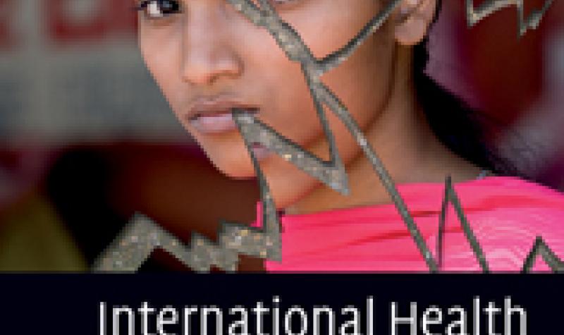 el-sepps-signa-un-dels-capitols-del-llibre-international-health-an-aid-policies.jpg