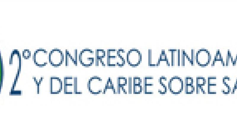 el-servei-d2019estudis-del-csc-participa-al-2n-congres-llatinoamerica-i-del-carib-sobre-salut-global.jpg