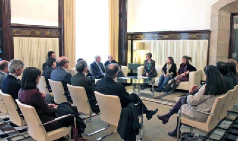 els-agents-del-sistema-sanitari-catala-proposen-al-parlament-de-catalunya-les-bases-per-al-pacte-nacional-de-salut.jpg