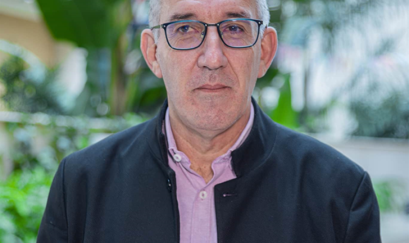 enric-morist2-1746268933.jpg