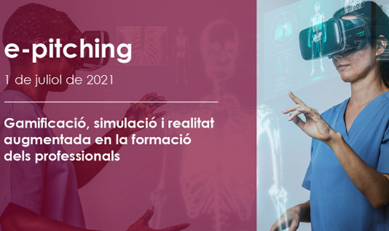 epitching-1-juliol-web-1623226822.png