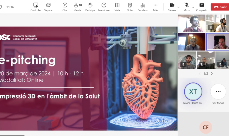 epitching-impressio-3d-1710932546.PNG
