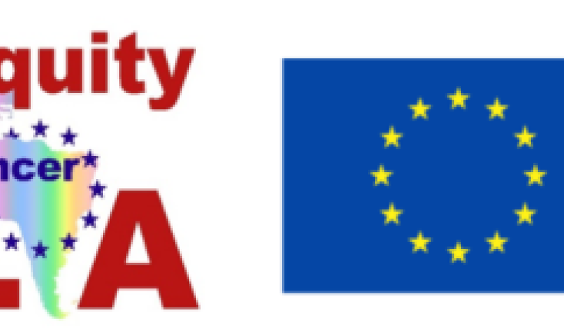 equity-eu-1611741055.PNG