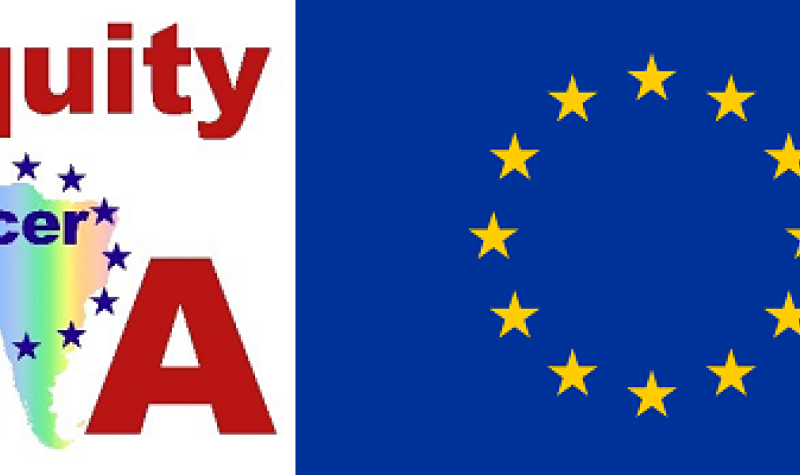 equitybanderaeu-1621596871.png