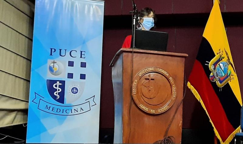 equitycancer-la-ecuador-1634634702.jpg