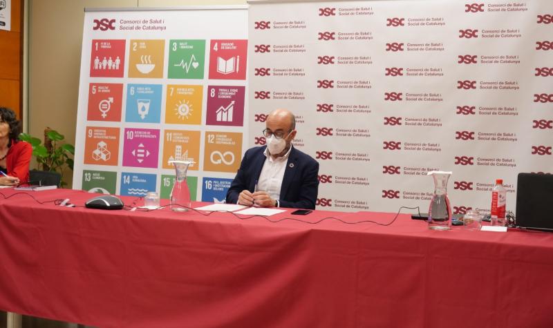 equitycancerla-inauguracio1-1620662762.jpg