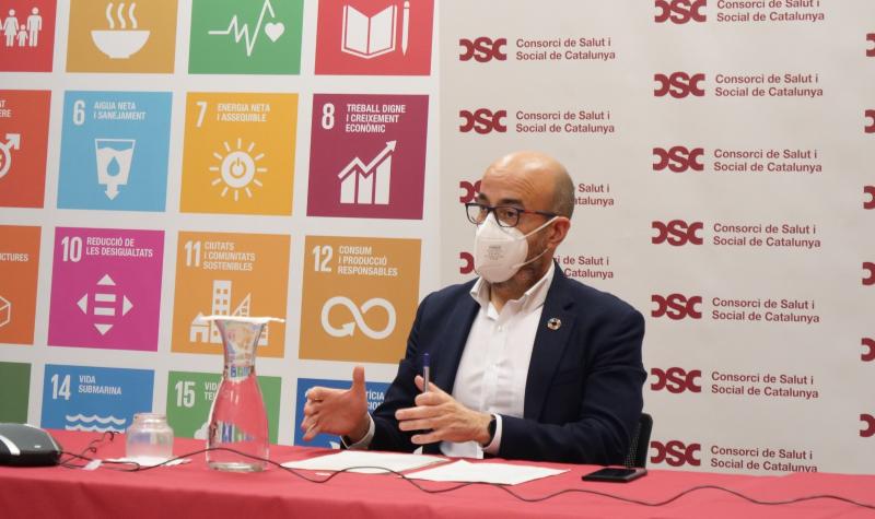 equitycancerla-inauguracio2-1620662762.jpg