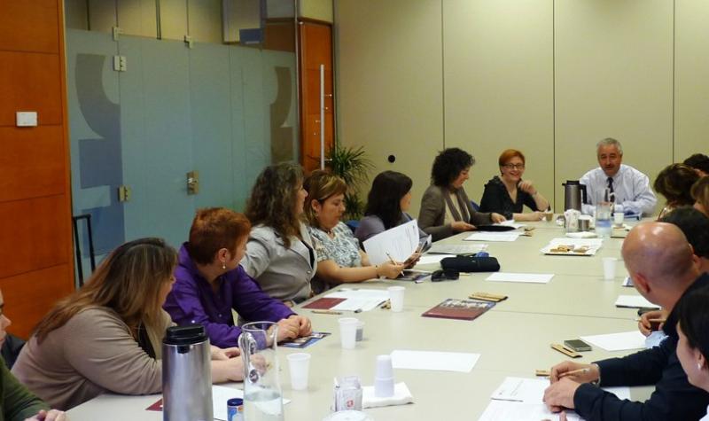 es-posa-en-marxa-el-grup-de-treball-de-directors-de-comunicacio.jpg