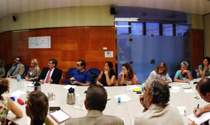 es-presenta-la-posada-en-marxa-del-proces-d2019acreditacio-d2019equips-d2019atencio-primaria.jpg