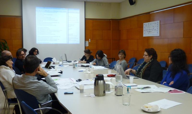 es-reuneix-el-gaia-per-discutir-noves-aproximacions-per-a-la-mesura-de-la-coordinacio-assistencial.jpg