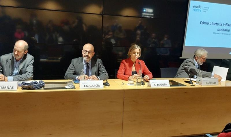 esade-01-1675351043.jpg