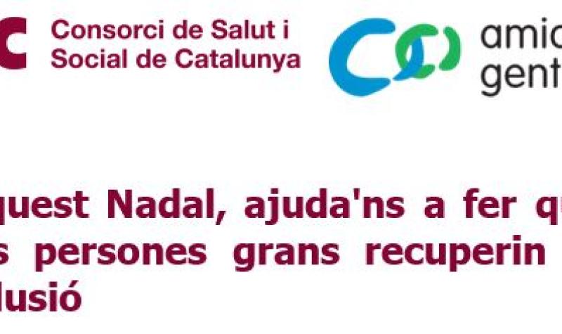eslogan-nadala2018-19-1545126679.JPG