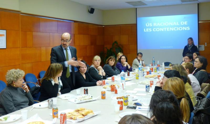 estrategies-per-reduir-l2019us-de-les-contencions.jpg