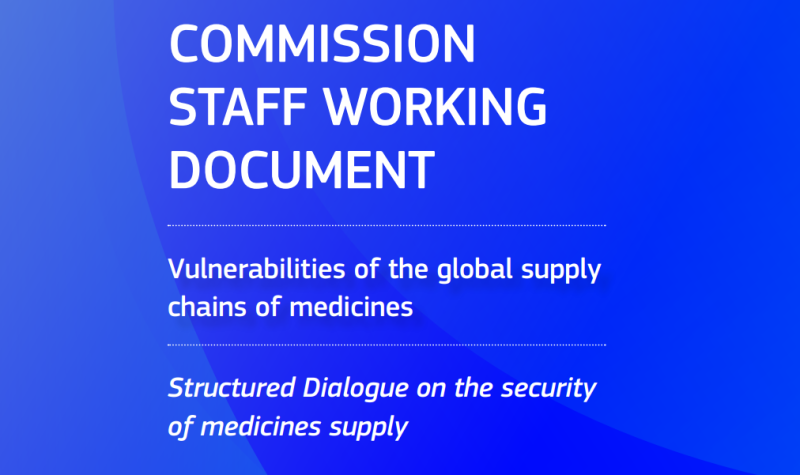 eu-comission-structured-dialogue-1666187446.png