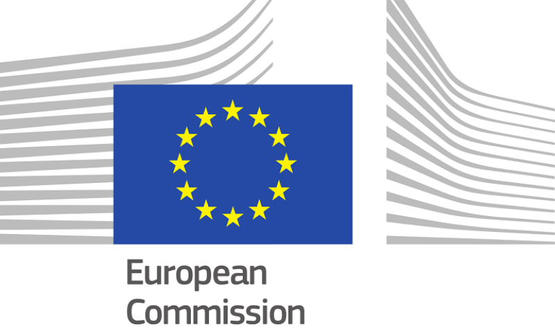 european-commission-1686662729.png