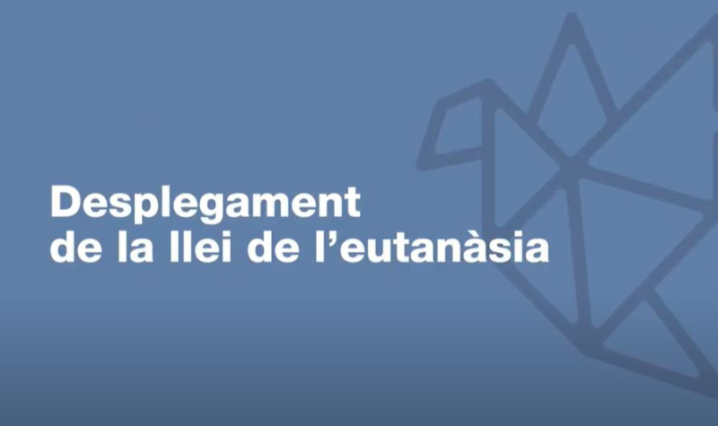 eutanasia-1624352424.png