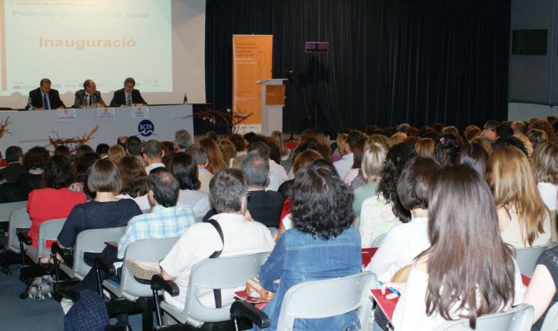 exit-dasistencia-a-la-jornada-datencio-intermedia-del-csc-ix-jornada-de-geriatria-de-bsa.jpg