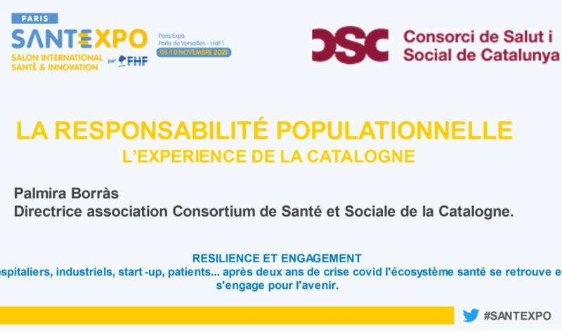 expo2-1636562271.PNG