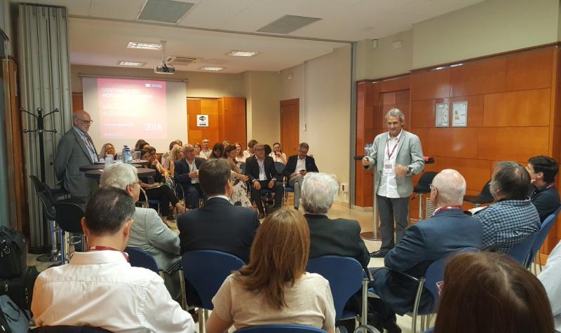 farmacsc-1531407624.jpg