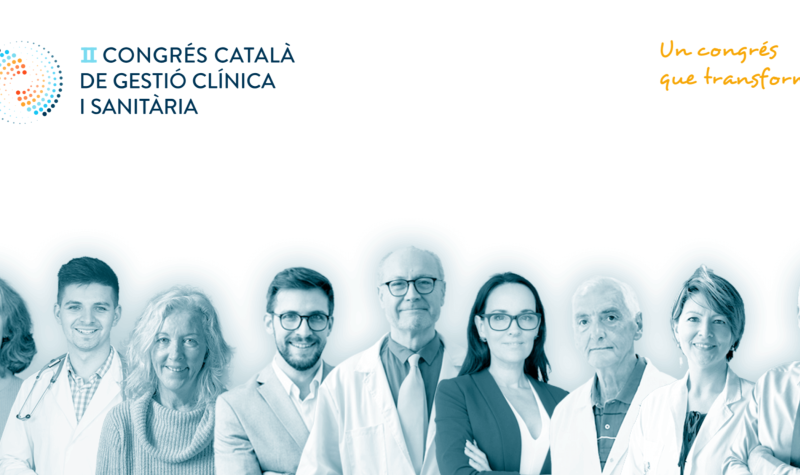fireshot-capture-036-ii-congres-catala-de-gestio-clinica-i-sanitaria-congresgestiosanitaria-com-1731512251.png