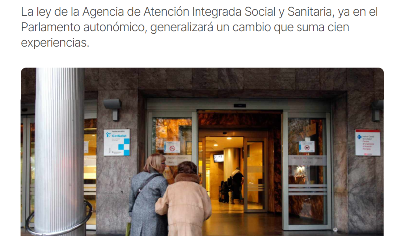 fireshot-capture-075-cataluna-camina-hacia-una-puerta-unica-para-servicios-sanitarios-y-so-www-diariomedico-com-1705921011.png