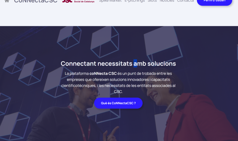 fireshot-capture-111-connectacsc-promovent-les-oportunitats-de-collaboracio-connecta-consorci-org-1712745408.png