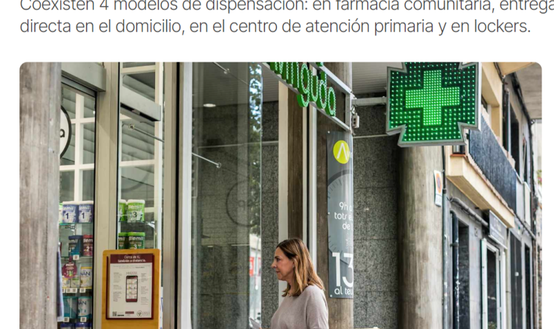 fireshot-capture-121-la-entrega-de-proximidad-de-mhda-se-consolida-en-cataluna-www-diariomedico-com-1715082827.png
