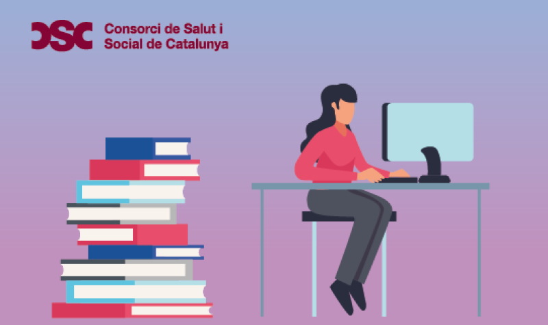formacio-01-1587468003.png