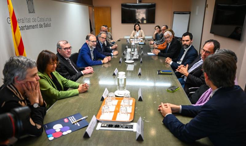 formacio-catala-sanitaris-1708082056.JPG