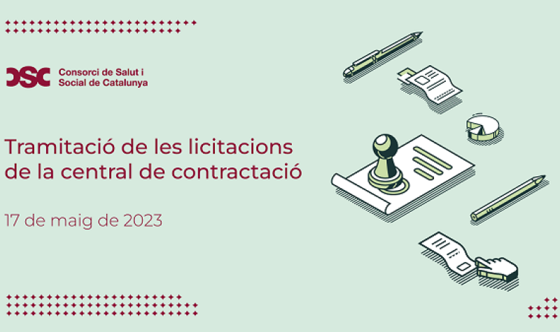 formacio-licitacions-sacac-1679574741.png