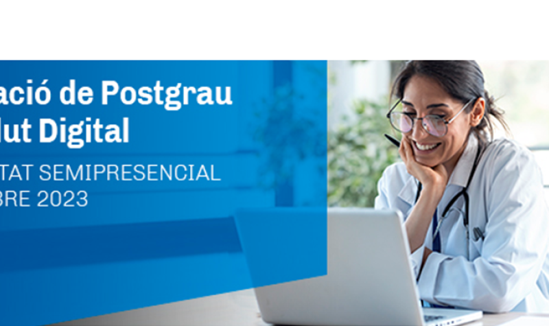 formacio-postgrau-il3-1694512365.PNG
