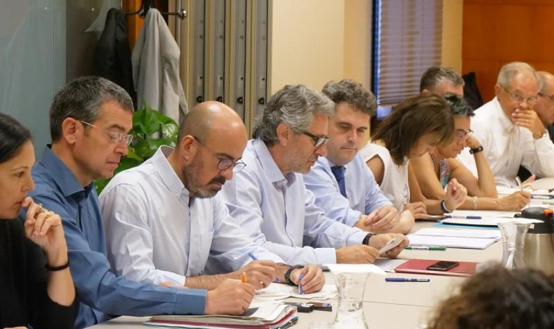 foto-1-web-1531914694.JPG