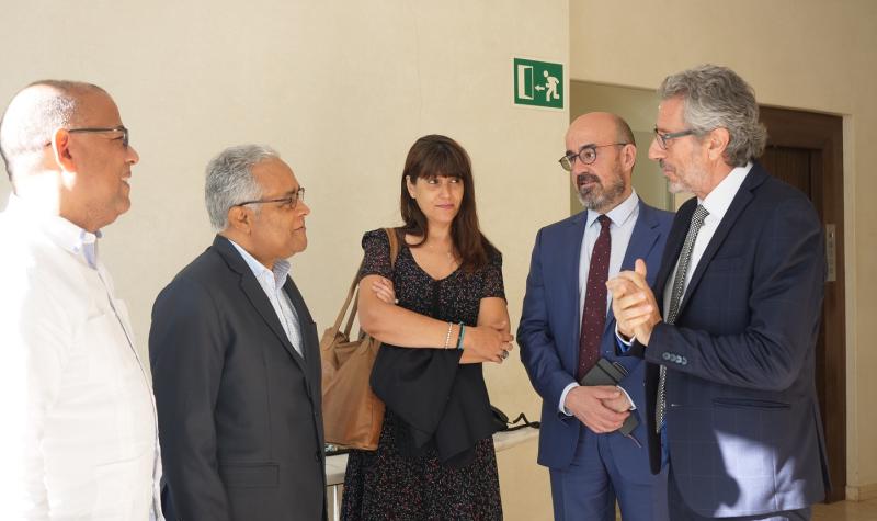 foto-visita-dominicana-xarxes-socials-1562062600.jpg
