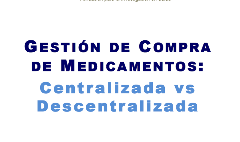 fuinsa-1657701860.PNG