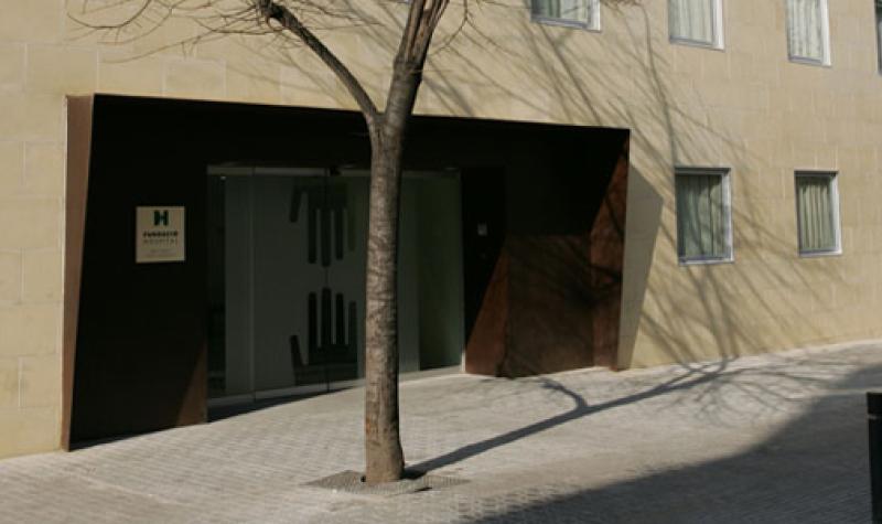 fundacio-hospital-1514979174.jpg