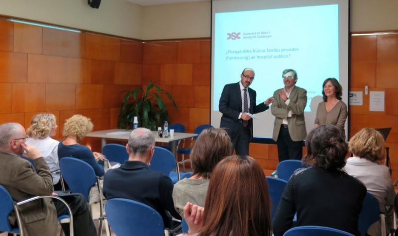 fundraising-per-als-hospitals-publics-queda-molt-per-fer.jpg