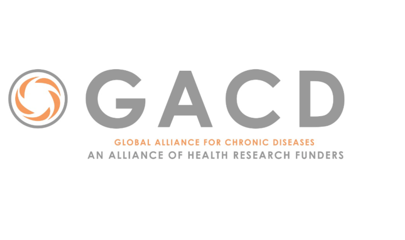 gacd-1645028272.PNG
