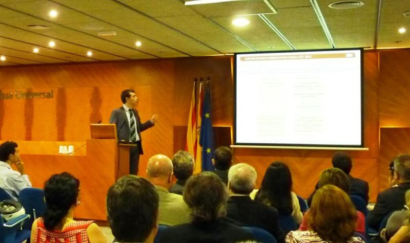 gerents-i-directors-economics-valoren-l2019informe-21011-de-la-central-de-balancos.jpg