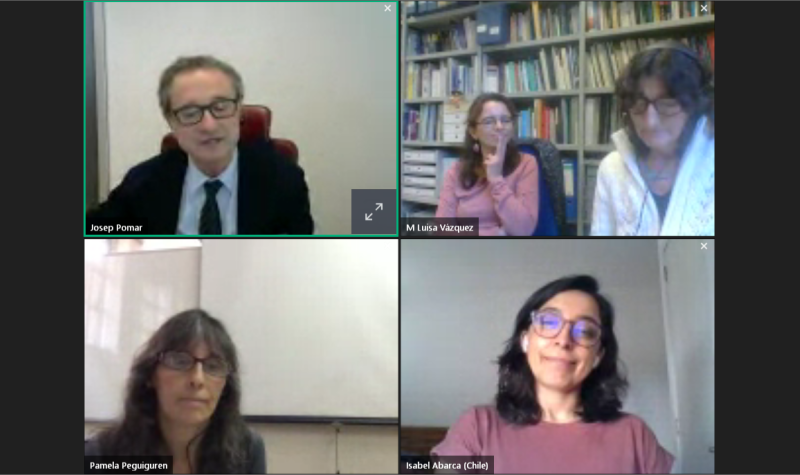 gotowebinar-001-1638260239.png